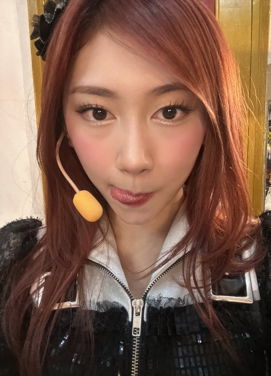 thankyou percin today!!! miss you percin miss you onxy my unitsong my onxy miss you🫰🏻