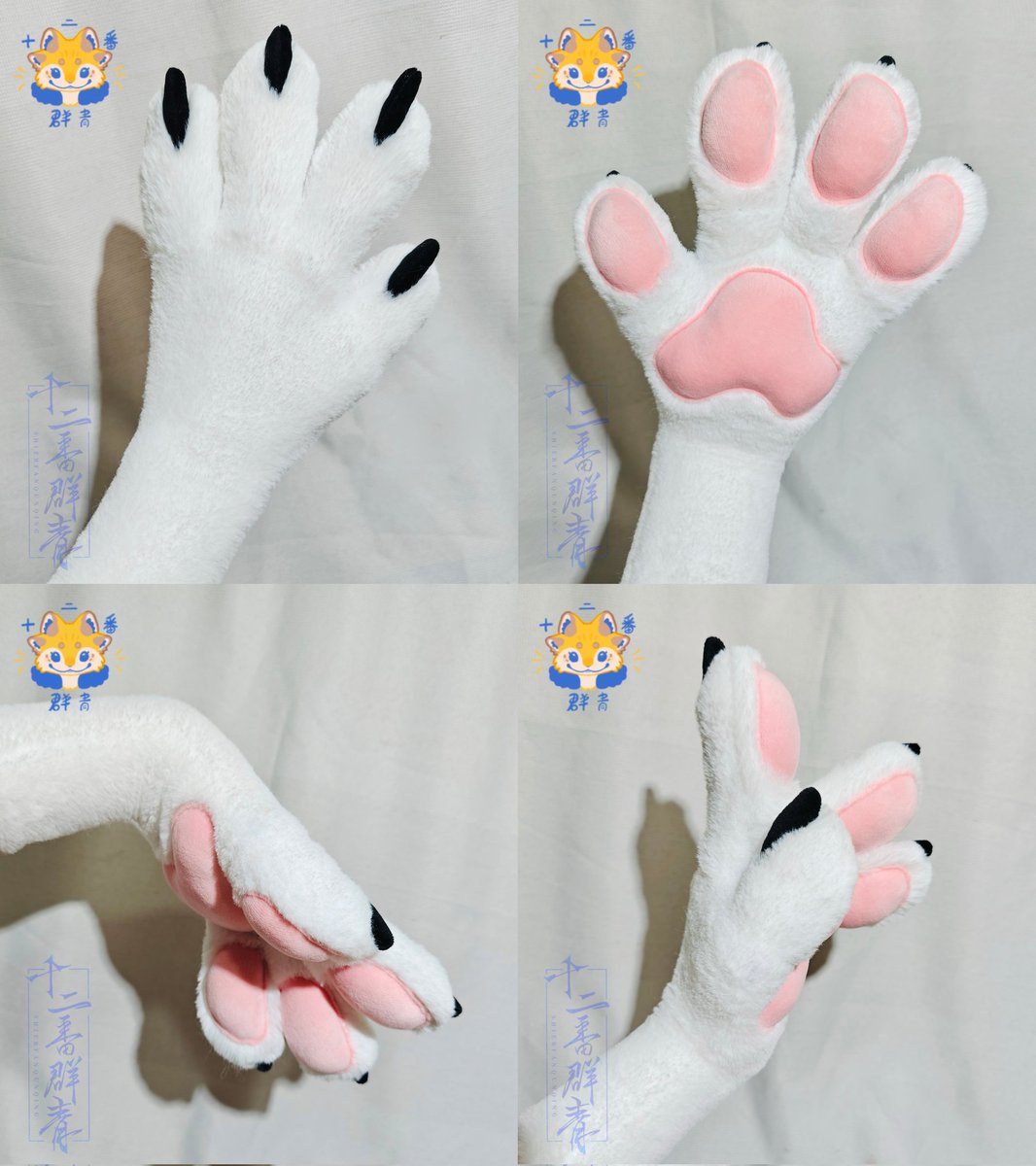 十二番群青(@Lapislazuli12_) / Posts / X