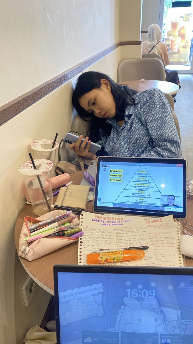 NALEAA👀🥬📽️‼️ tweet media