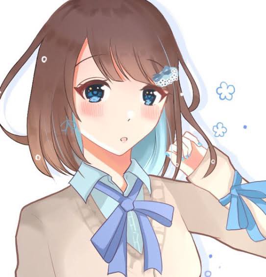 🐯鉄道模型ちゃトラ🐯 (@chatora45000) / Posts / X