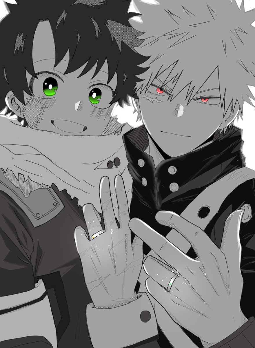 oishii_fugu's tweet image. これは11/22にあげたかった勝ﾃﾞ💥🥦(大遅刻)