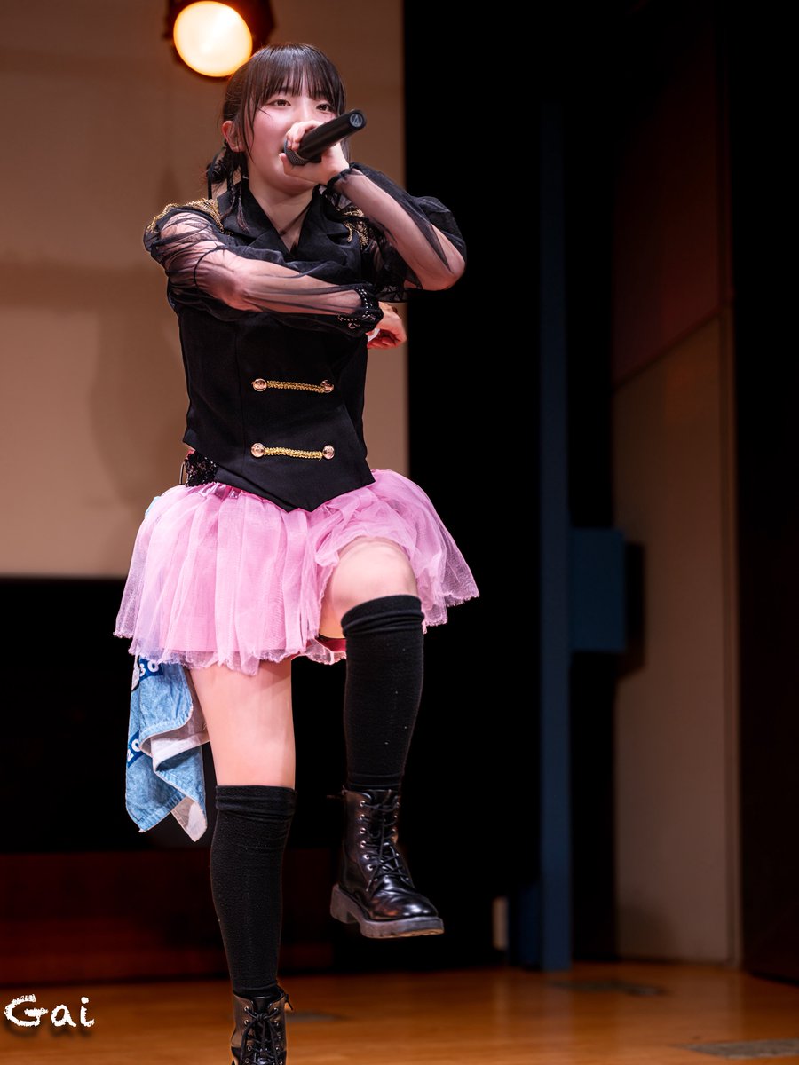 ホワイト みゆ様 Miyuu🍎 (@Miyuu57465351) / Posts / X