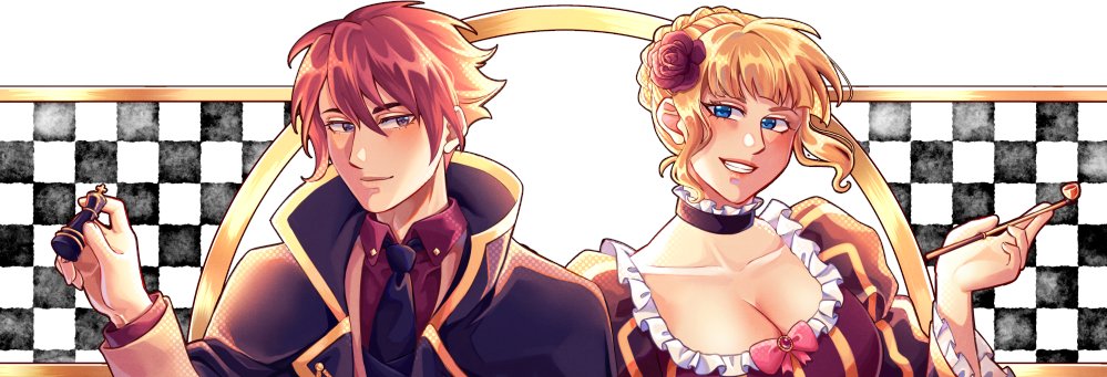 🌈 Didules 🌈 tweet media