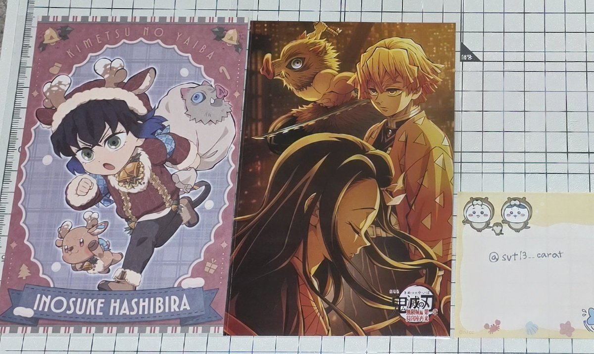 空の境界　ufotable 15周年　記念ポストカード　10種　コンプリート 空の境界 ufotable 15周年 記念ポストカード 10種 コンプリート 空の