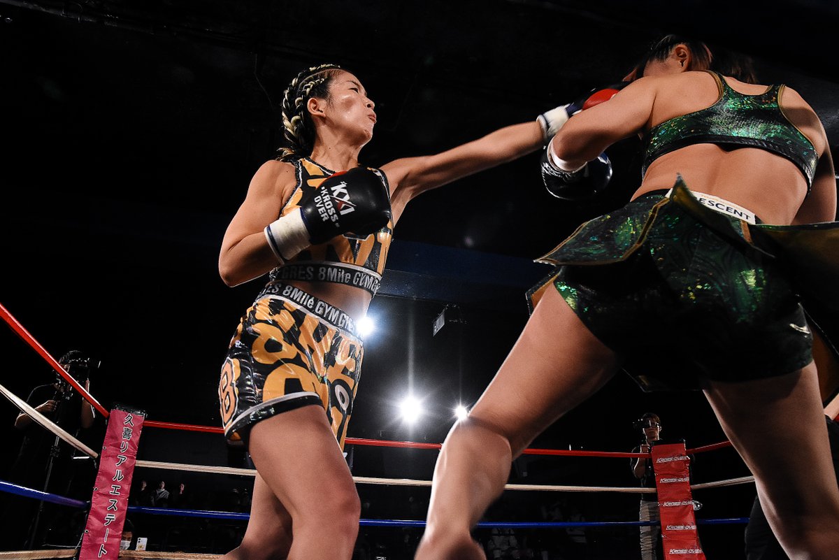 Hirofumi Sugi Photographer / Lady Go！ tweet media