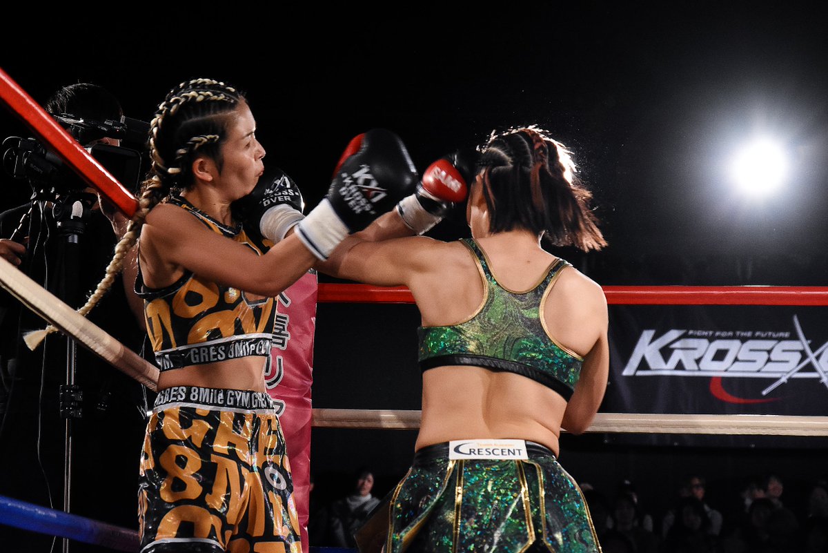 Hirofumi Sugi Photographer / Lady Go！ tweet media