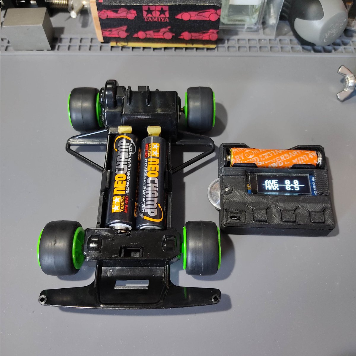 しゃあ。 (@SHYAA_A_AAYHS) / Posts and Replies / X