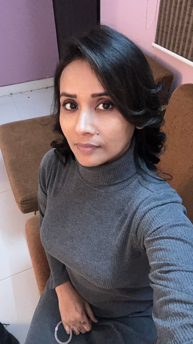 urmilamahanta's tweet image. 🎬 It's a wrap! 🎥 
Thrilled to have successfully completed filming for this massive Bollywood production! Shot across various breathtaking locations What an action-packed journey it's been!Can't wait for you all to see it
#NewMovie #bollywoodmovies  #actor #hindimovie #Assamese