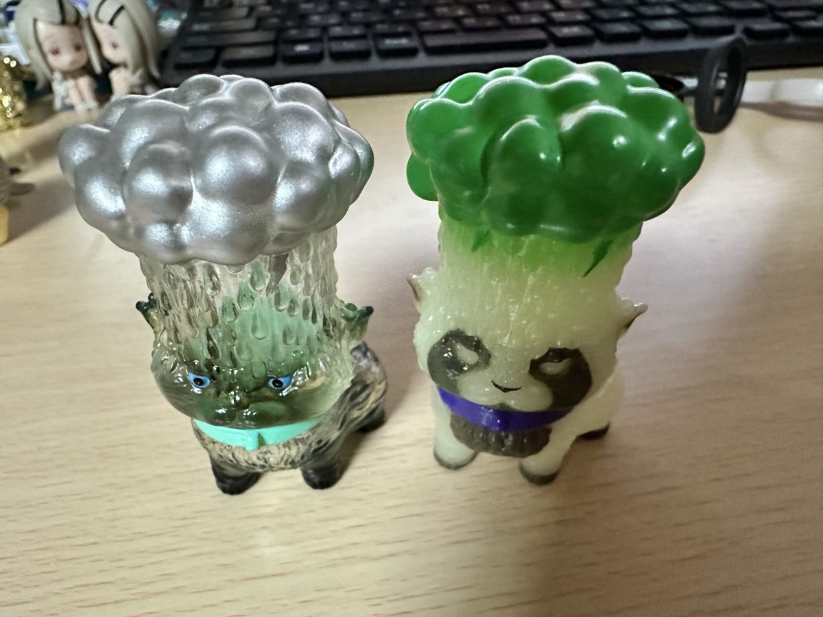 もうこやま (@moucoyama) / Posts / X