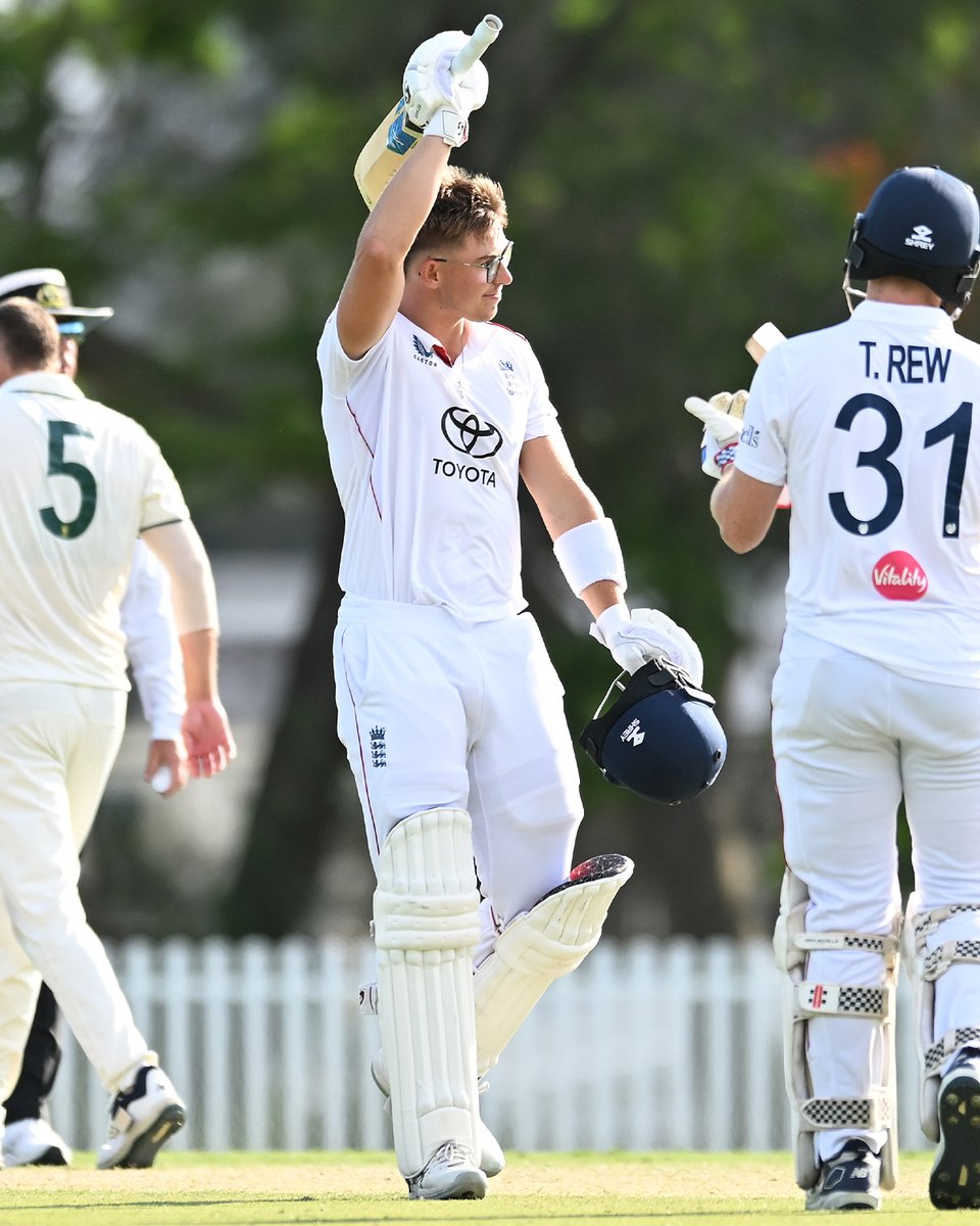 Glamorgan Cricket tweet media