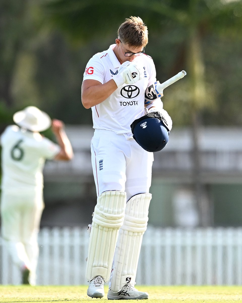 Glamorgan Cricket tweet media