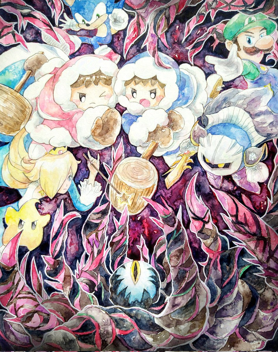 ユキノ❄ (@yukino15ic) / Posts / X