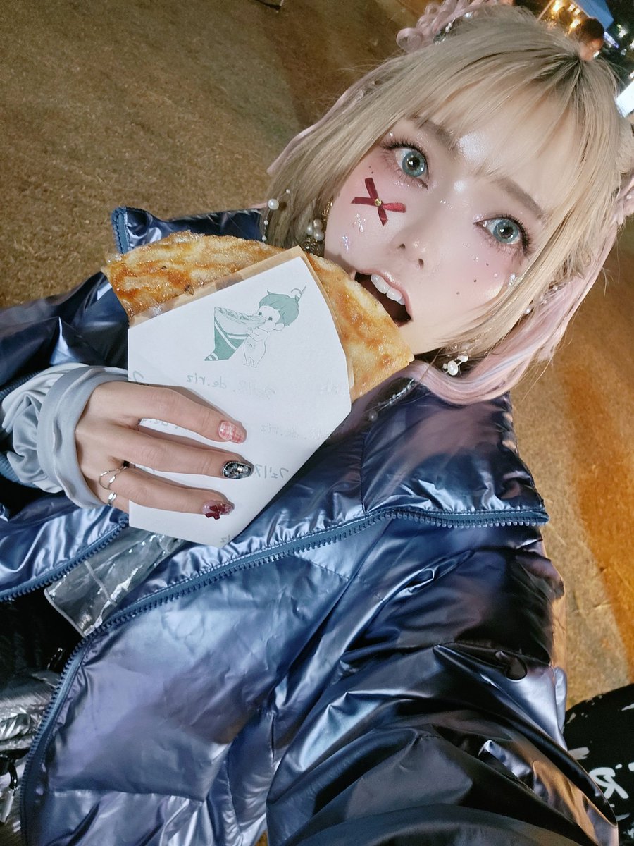 ミュージシャン akkie 朱璃晶絵(AKARi AKiE)👑《レジキス/KiA》 (@VOakie426) / Posts / X