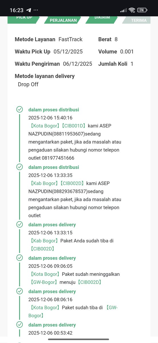 AGISAFANDI's tweet photo. Masa dari kemaren gini teruss https://t.co/urF1NPGiRl