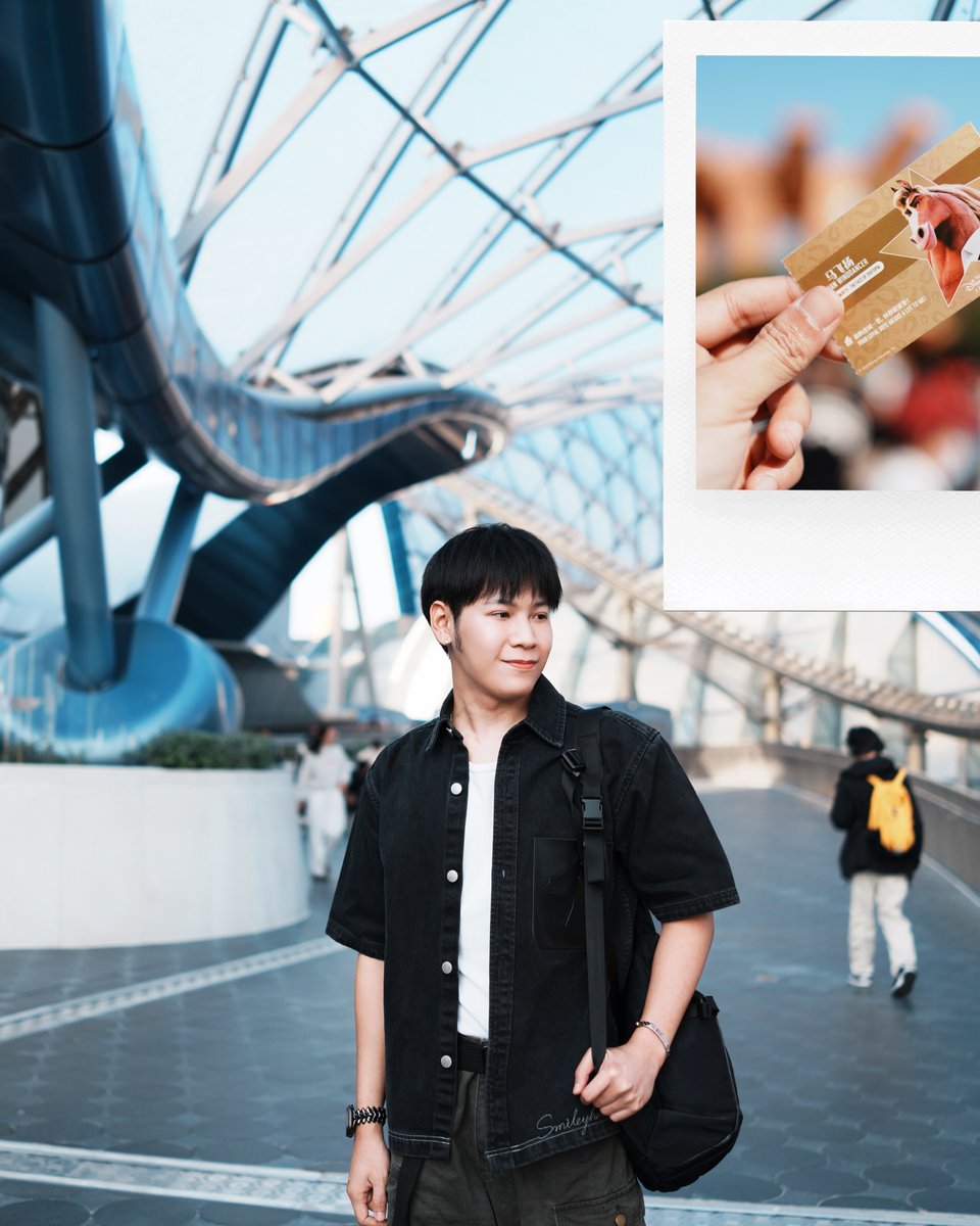 [PIC] 251207 __Singto IG Update

#SingtoPrachaya
#สมุนจ้าวป่า