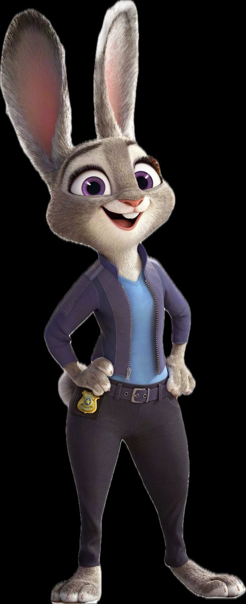 KanKip2005's tweet photo. I have decided that Judy, Nick, and Gary will be featured part of 2026 New Year Special. While the other are still judging about which movie character will be featured
#Zootopia2 #Zootopia #Zootopia2TH #NewYearSpecial #CountdowntoNewYear https://t.co/41Xh3Oc3MO