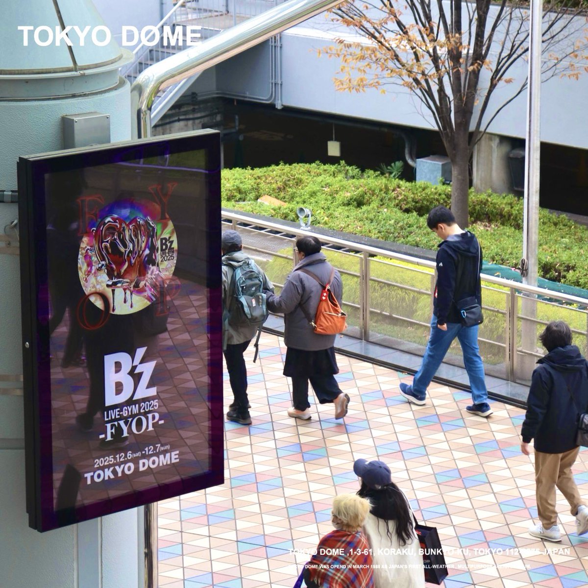 Yuki (@yuki_178_duran) / Posts / X