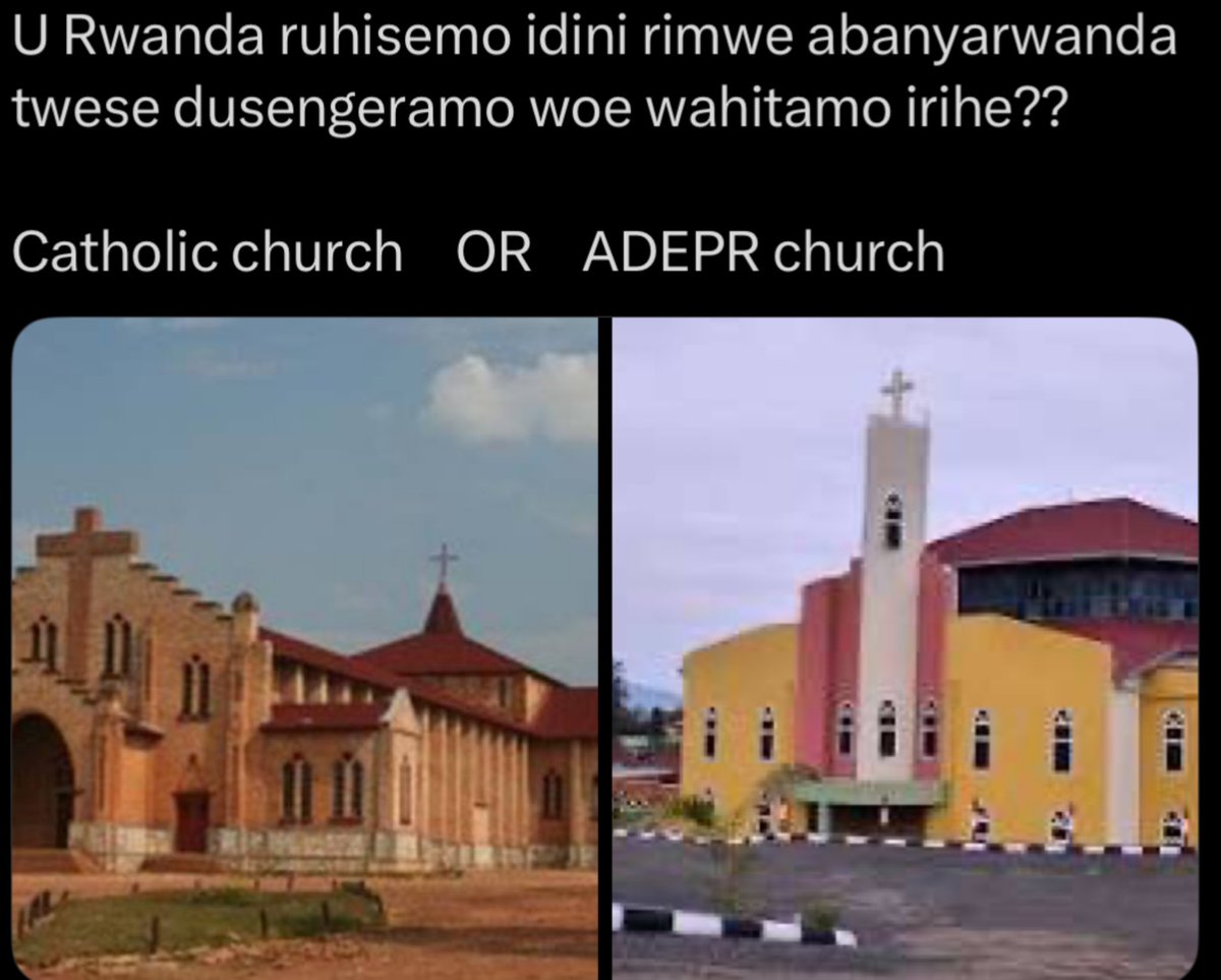 MANEKO GARUKUSOROME 🚦 (@njdrumuri) on Twitter photo 