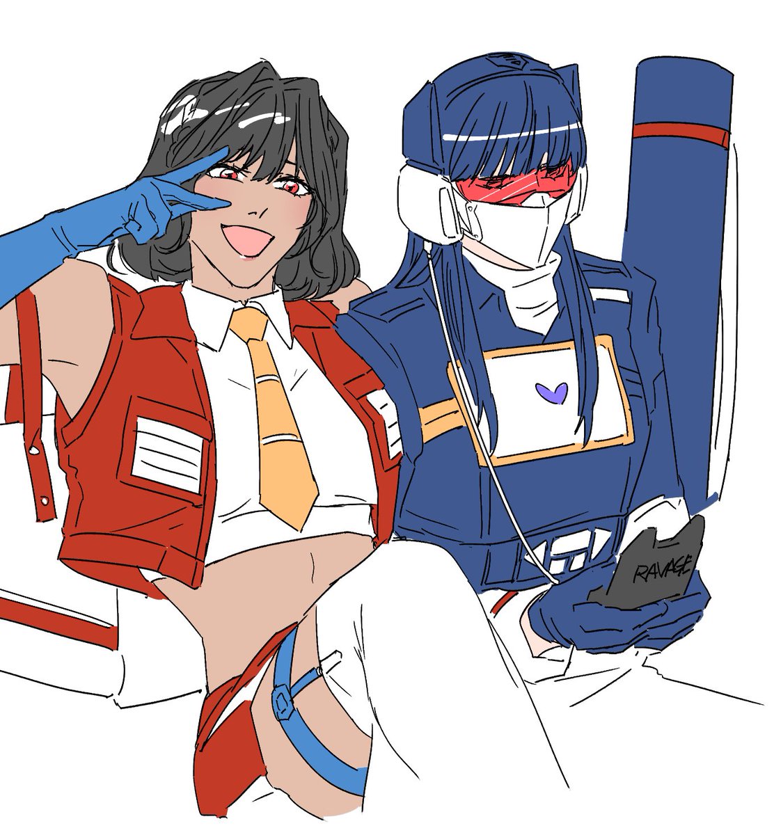 gemma_allmighty's tweet image. ㅋㅋ 코토부키야 쓰랑 뇌내창작 사웨 환각 전격공유
#starsound