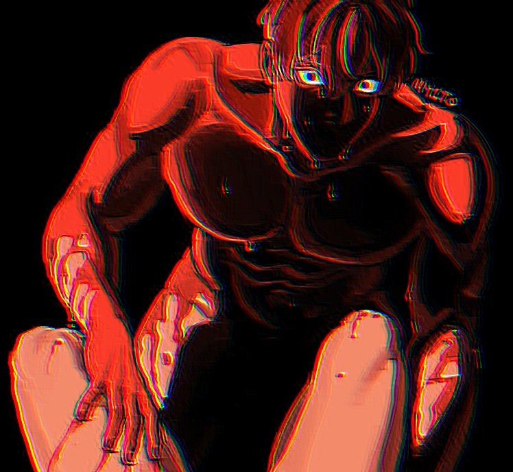 𝙐𝙢𝙗𝙧𝙚𝙡𝙡𝙖 𝘽𝙤𝙮 tweet media