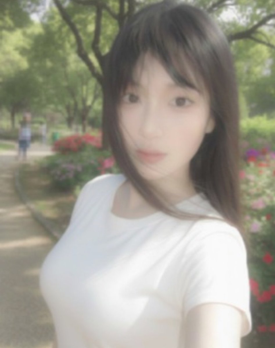 ロピア爆買いデートしたい
私の家で食べよー

デートできる人→♡↻