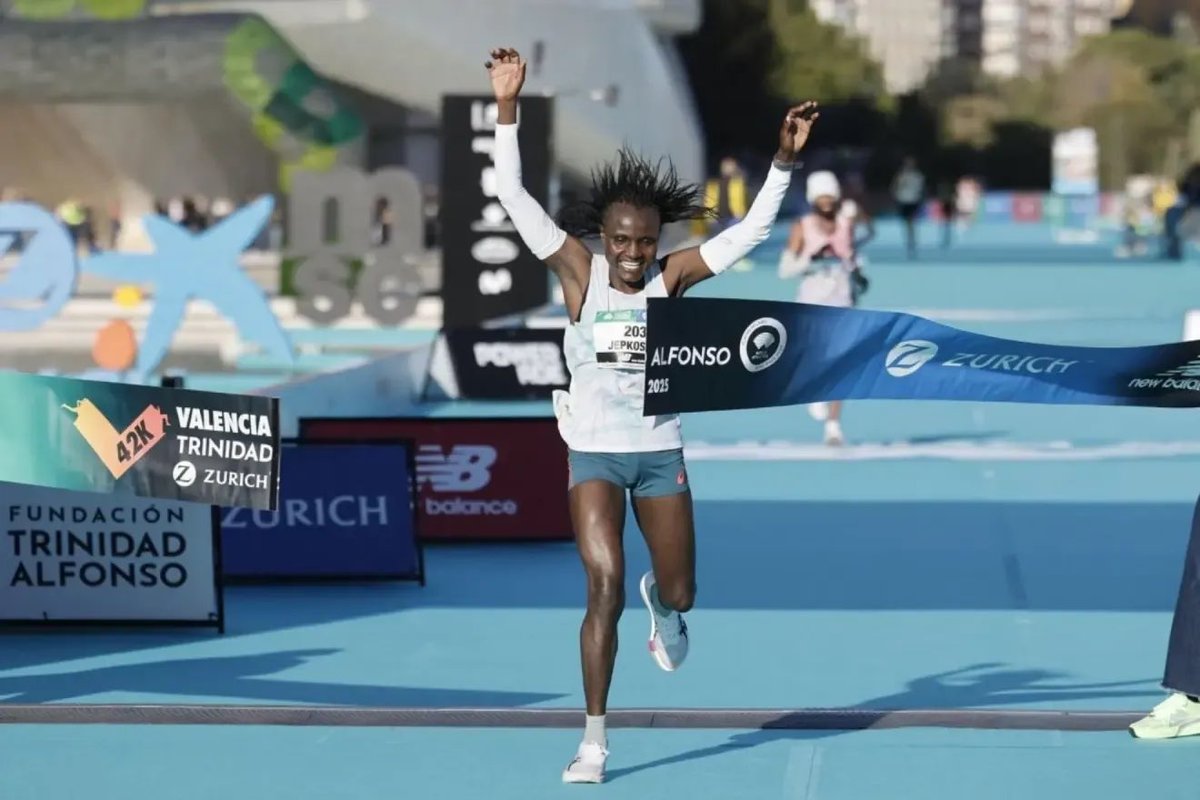 atletismoRFEA tweet media