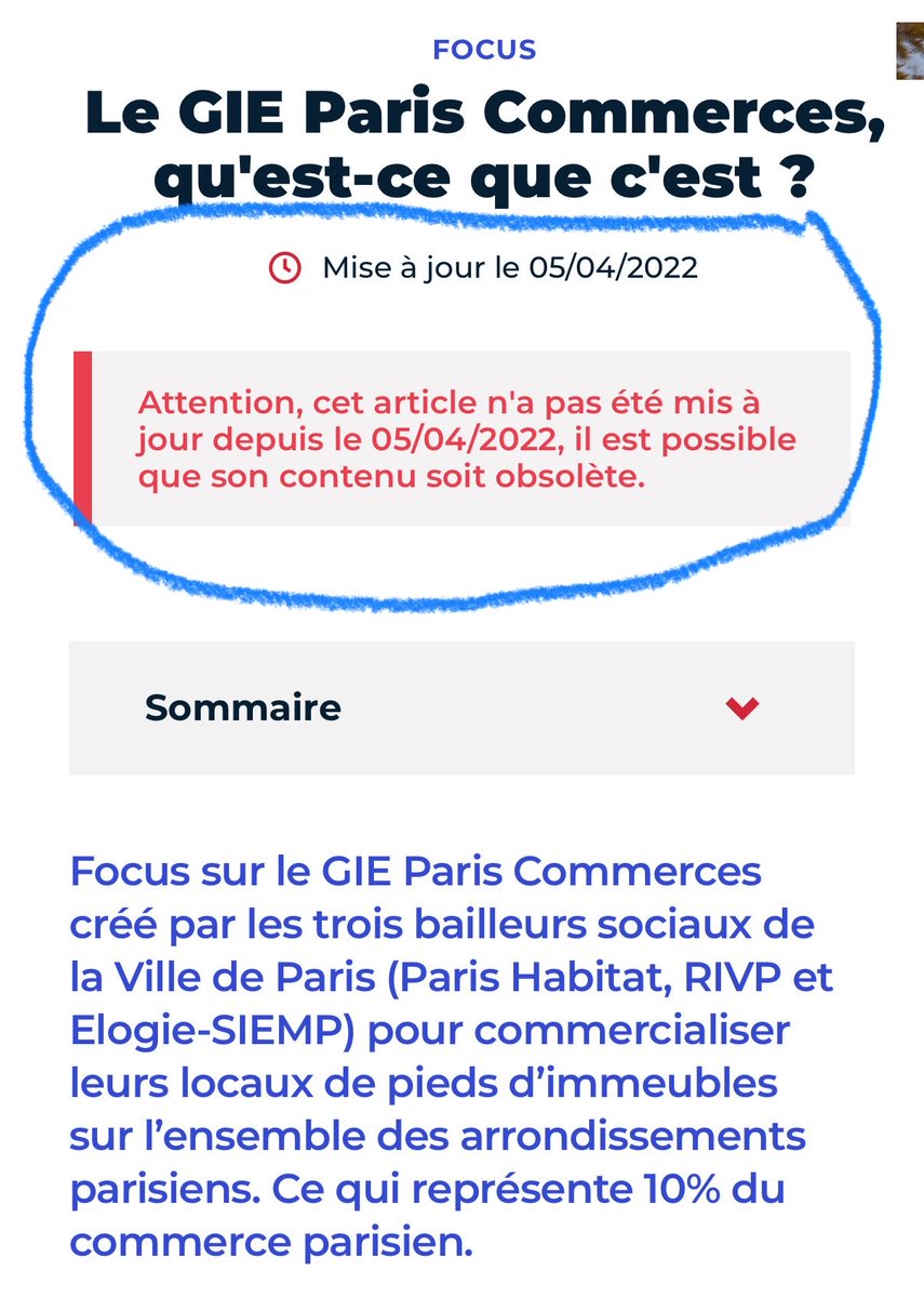 #crack #rosaparks L’INCOMPÉTENCE ET LE LAISSER-ALLER ONT DES CONSÉQUENCES y a t’il encore un pilote aux commandes ?
⁦<a href="/afpfr/">Agence France-Presse</a>⁩ ⁦<a href="/FranceTV/">France tv</a>⁩ ⁦<a href="/radiofrance/">Radio France</a>⁩ ⁦<a href="/LeParisien_75/">Le Parisien | Paris</a>⁩ ⁦<a href="/libe/">Libération</a>⁩ ⁦<a href="/David_Belliard/">David Belliard</a>⁩ ⁦<a href="/ACORDEBARD/">Alexandra Cordebard</a>⁩ ⁦