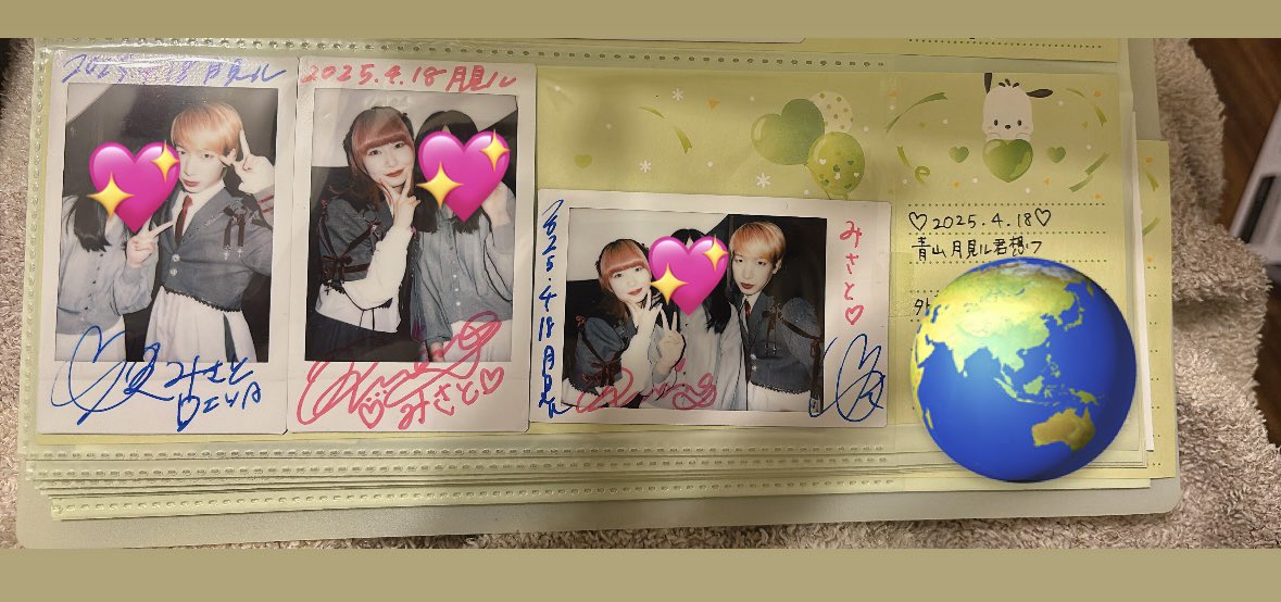 みっちゃん様コメント制♡ハンドメイド♡シンクオブミー猫ちゃんファー