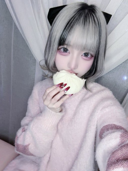 CoCo Chatonのツイート