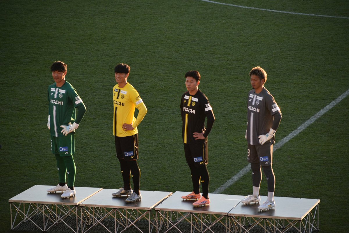 おみずさん tweet media