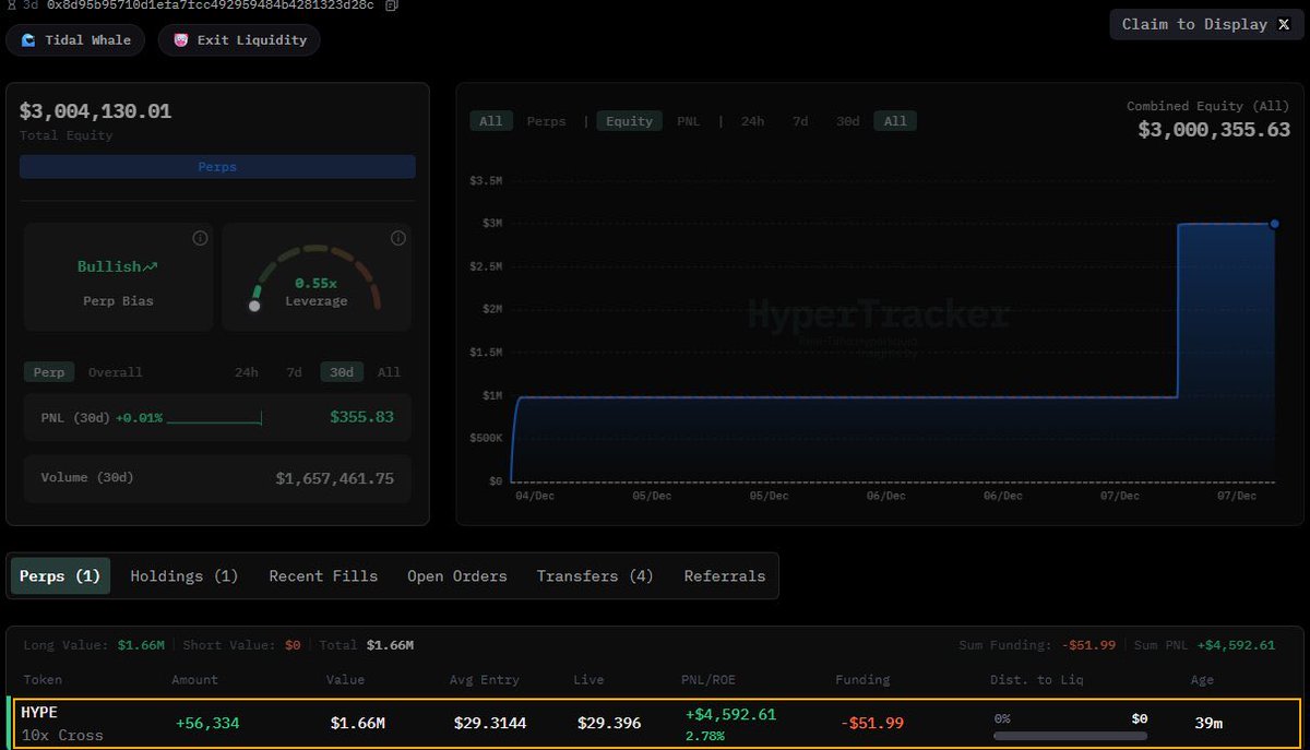 Whale Insider tweet media