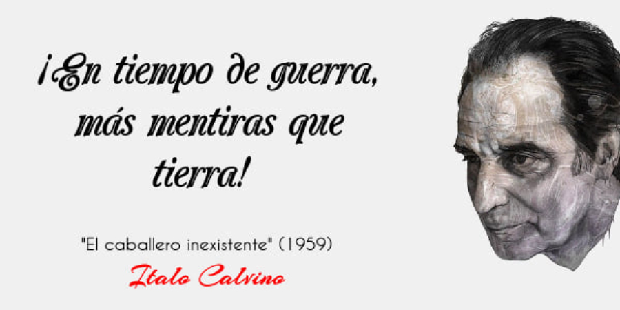 Serifilm2's tweet photo. #quotes #citaciones https://t.co/aFQuPaJGii