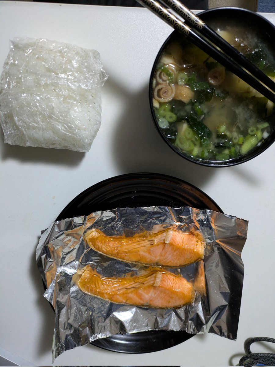 もっちー (@chiiiiiiii1991) / Posts / X