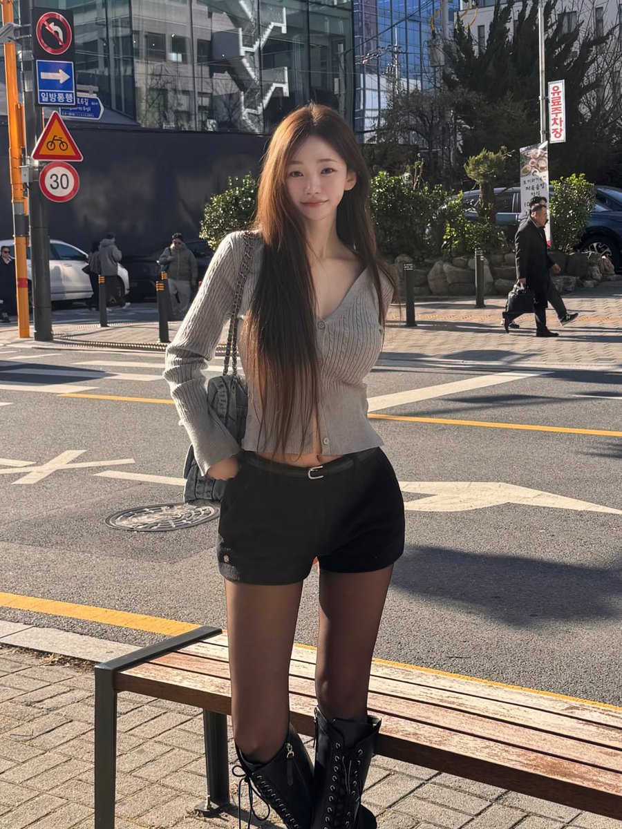 最近都没有什么流量，人好像一下子就变少了