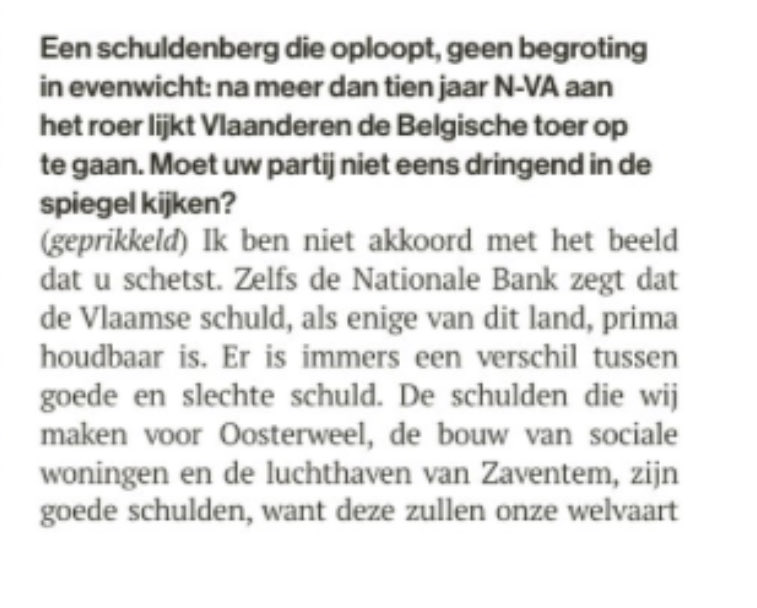 Robrecht Bothuyne tweet media