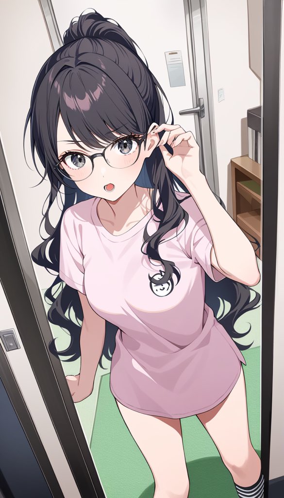 今日の鈴木凛🩷 Today's Rin Suzuki❤️ 1枚目:NO.2543-251207-13 2枚