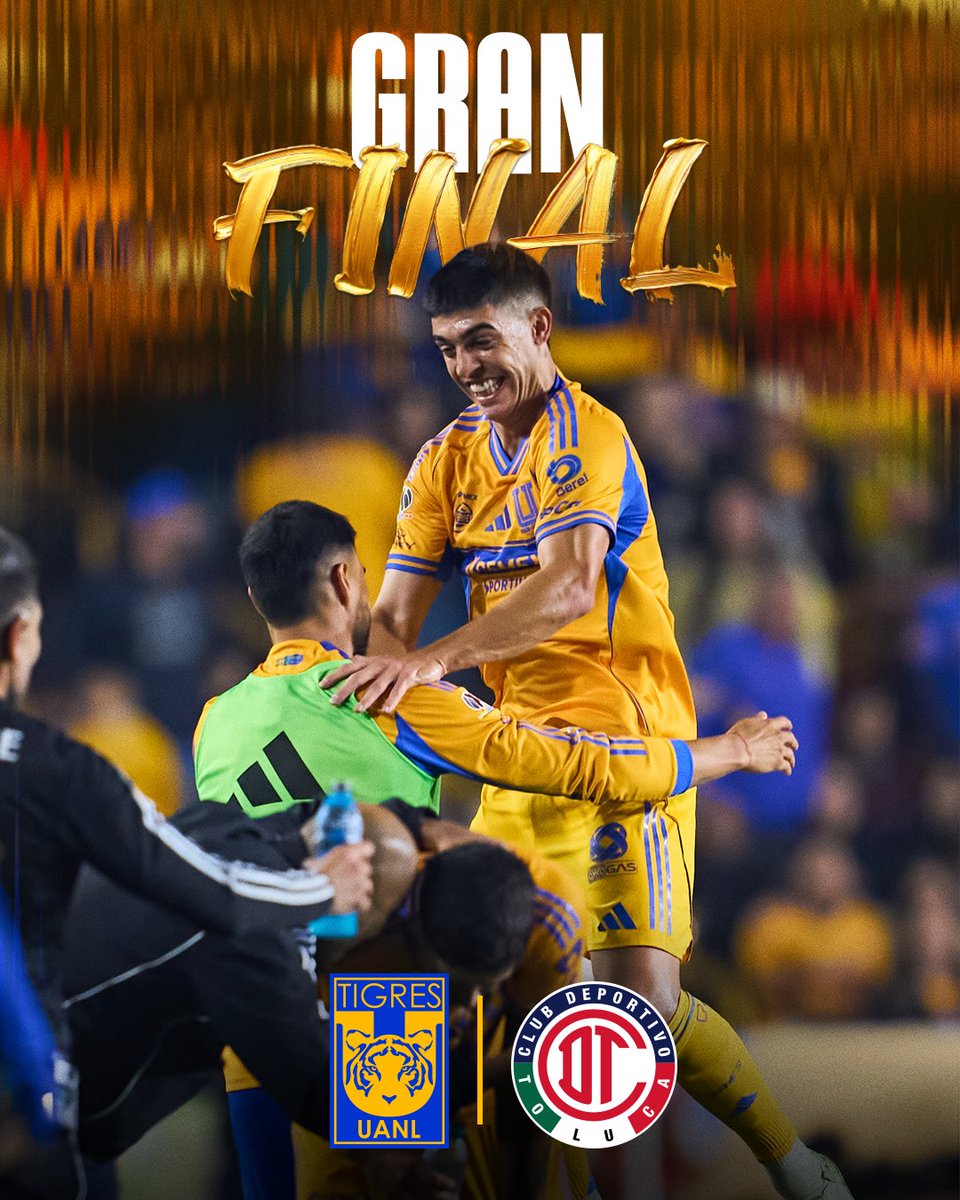 👋🏼😉 ¡Buenos, Incomparables y Finalistas días!