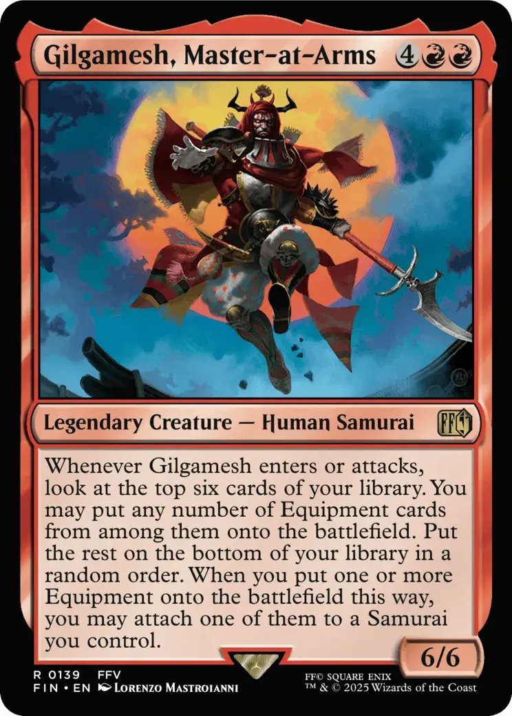 G7jzz1bawAAJBl2.jpg?format=jpg