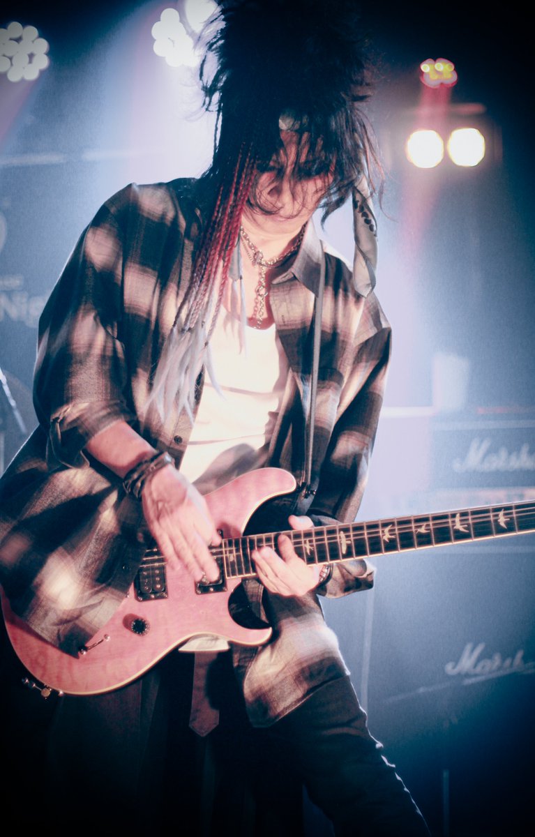 たーくん　 たーくん🪐 (@ktn_tkn) / Posts / X