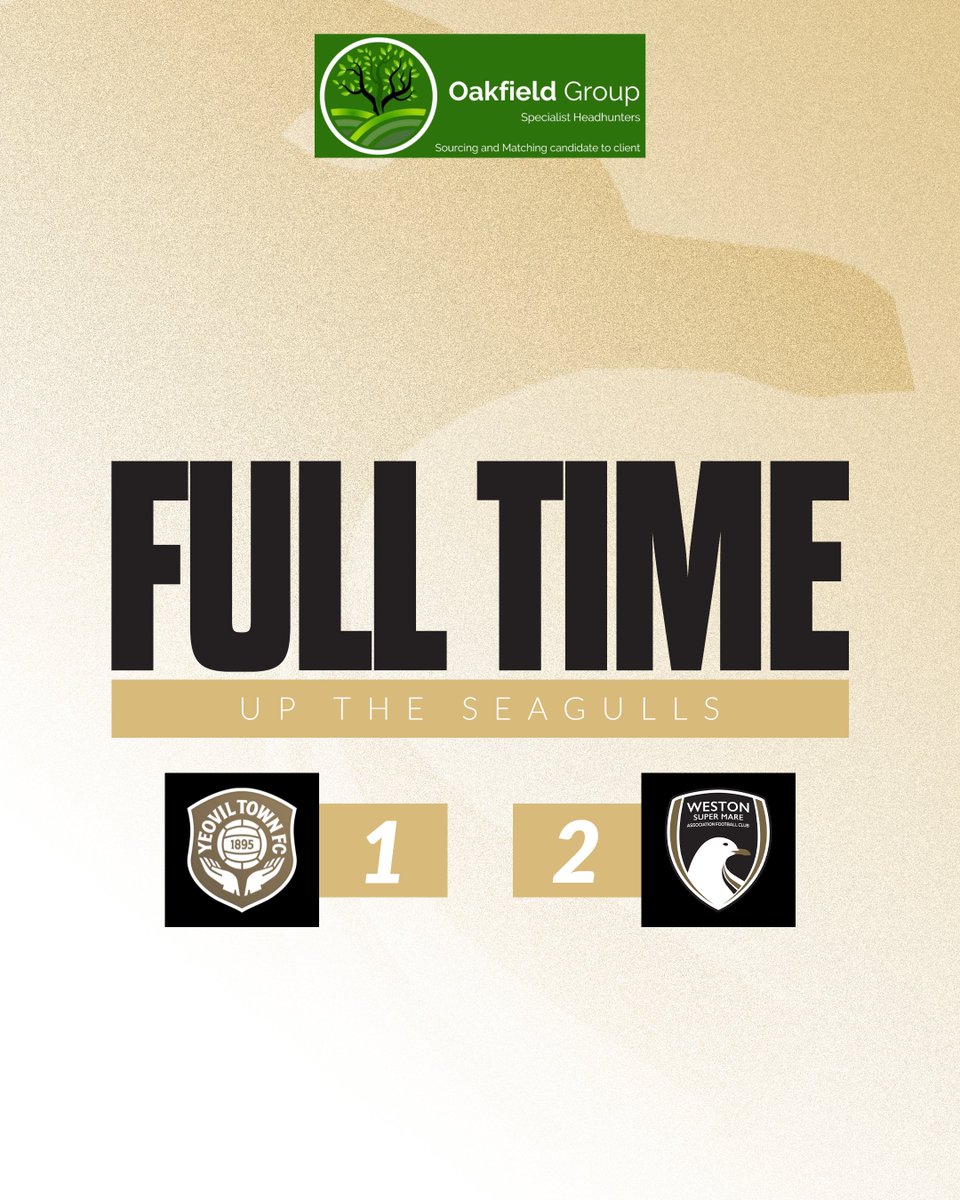 WsMAFCWomen1's tweet image. BIG. THREE. POINTS. 💪