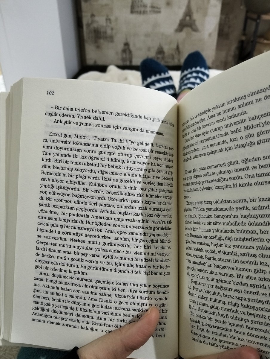 yoosrecim's tweet photo. Hangi kitabı okuduğumu bilene çilekli eti puf https://t.co/7XJ1ZyxQOo