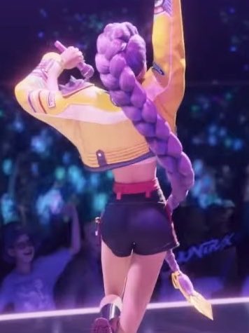 💭 (@thinkrebekah) on Twitter photo 