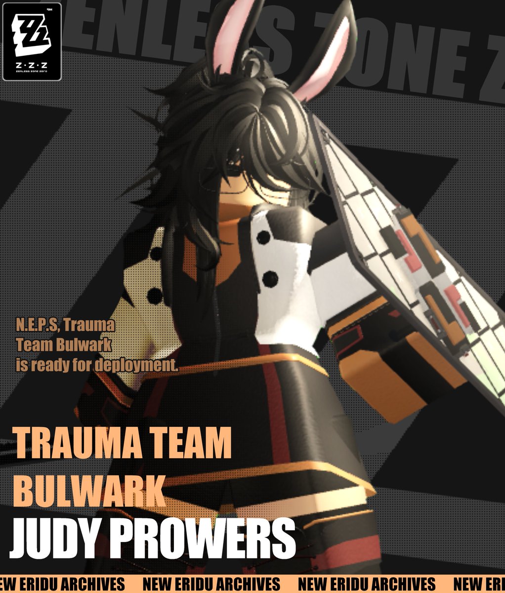 RAAAAAAAAAAAAAAAAAAAAAAAAAAAAAAAAAAAAAAAAAAAAAAAAAAAAAAAAAAAAAAAAAAAAA

#ROBLOX #zzzerofanart #robloxart