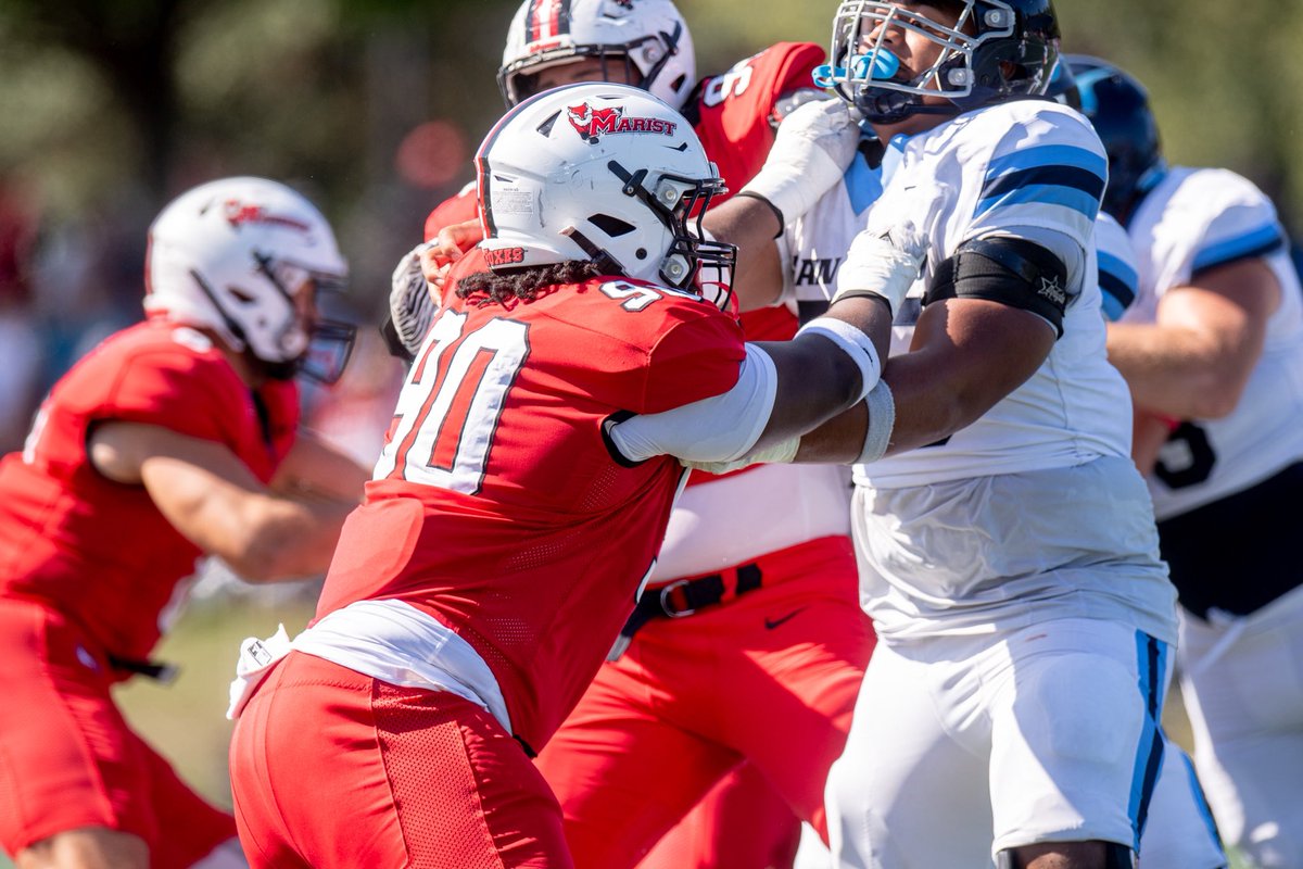 Isaac Asiedu tweet media