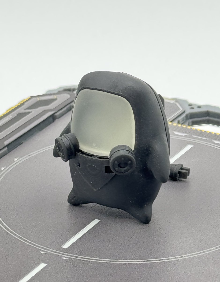 エクスホビー EXHOBBY (@EXHOBBY1) / Posts / X