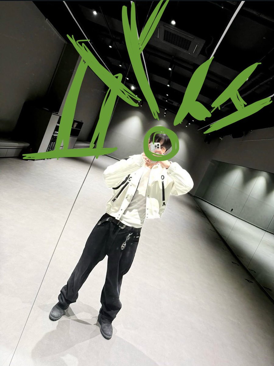 플래시스코어⩤ ＫＲ.ＦＯＭＯ.ＩＯ ⩥포모가입.nxs