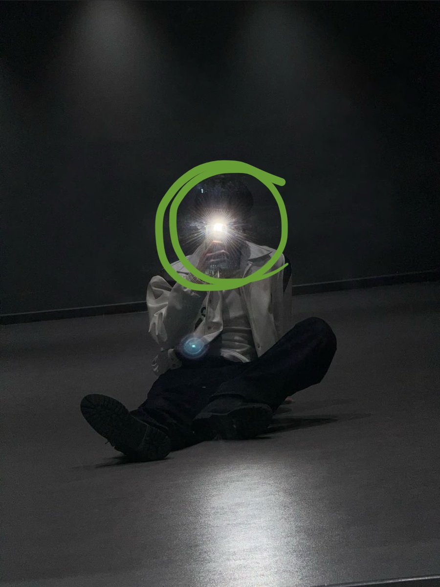 플래시스코어⩤ ＫＲ.ＦＯＭＯ.ＩＯ ⩥포모가입.nxs