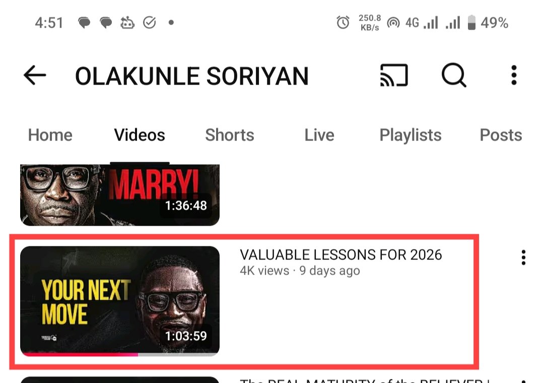 Chiamaka Joy Agbim tweet media
