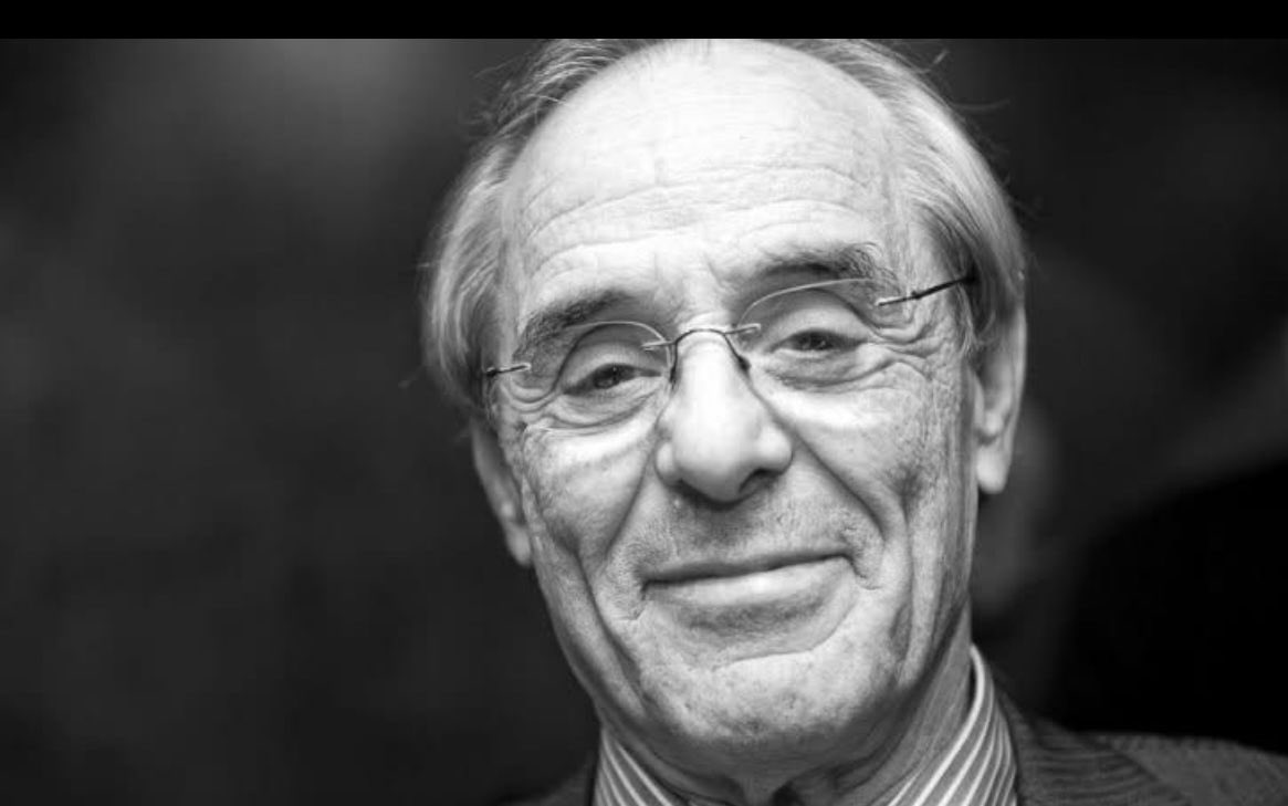 El Consejo Superior de Deportes quiere expresar sus más sinceras condolencias a los familiares y amigos de Joan Garrigós, expresidente de la <a href="/fedme_es/">Fedme</a>.

Nos unimos al dolor que hoy sienten todos los amantes de la montaña.

Descanse en paz.