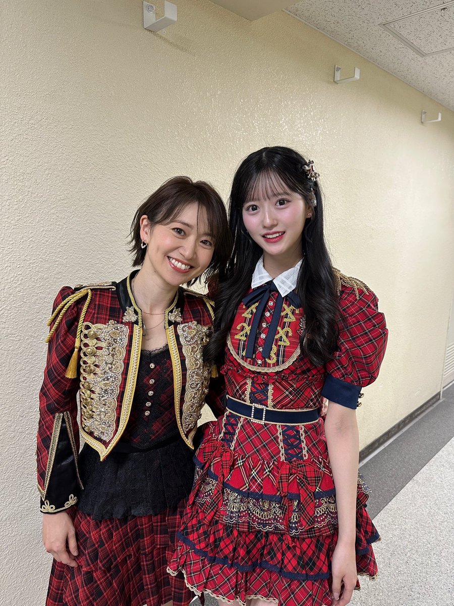 くらちゃん (@braveredlion) / Posts / X